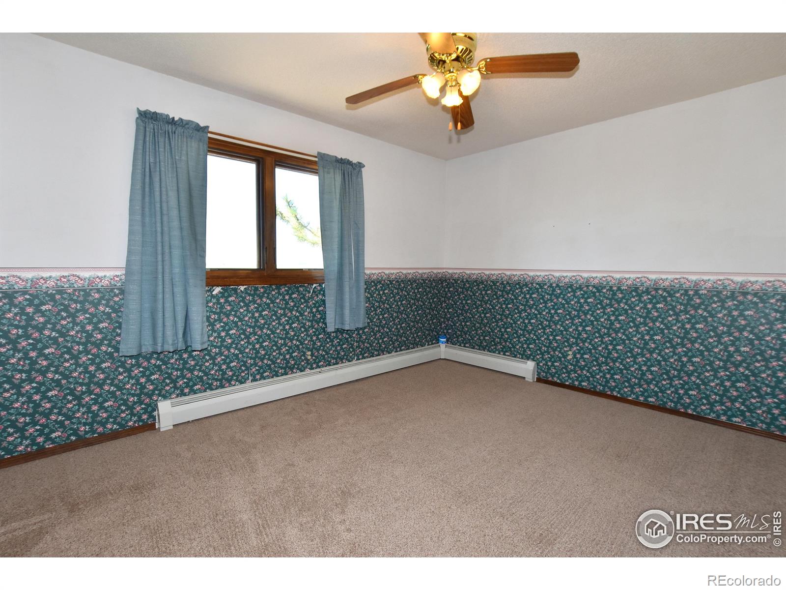 MLS Image #27 for 22801  county road 72 ,eaton, Colorado