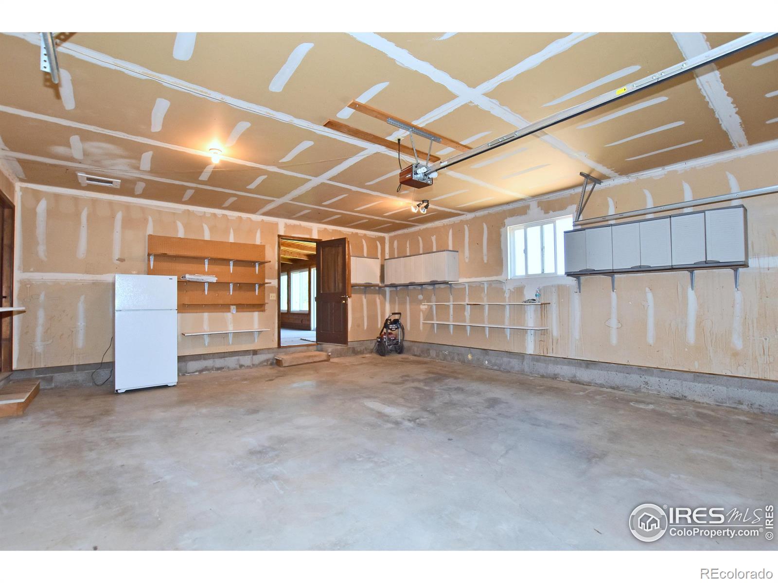 MLS Image #31 for 22801  county road 72 ,eaton, Colorado