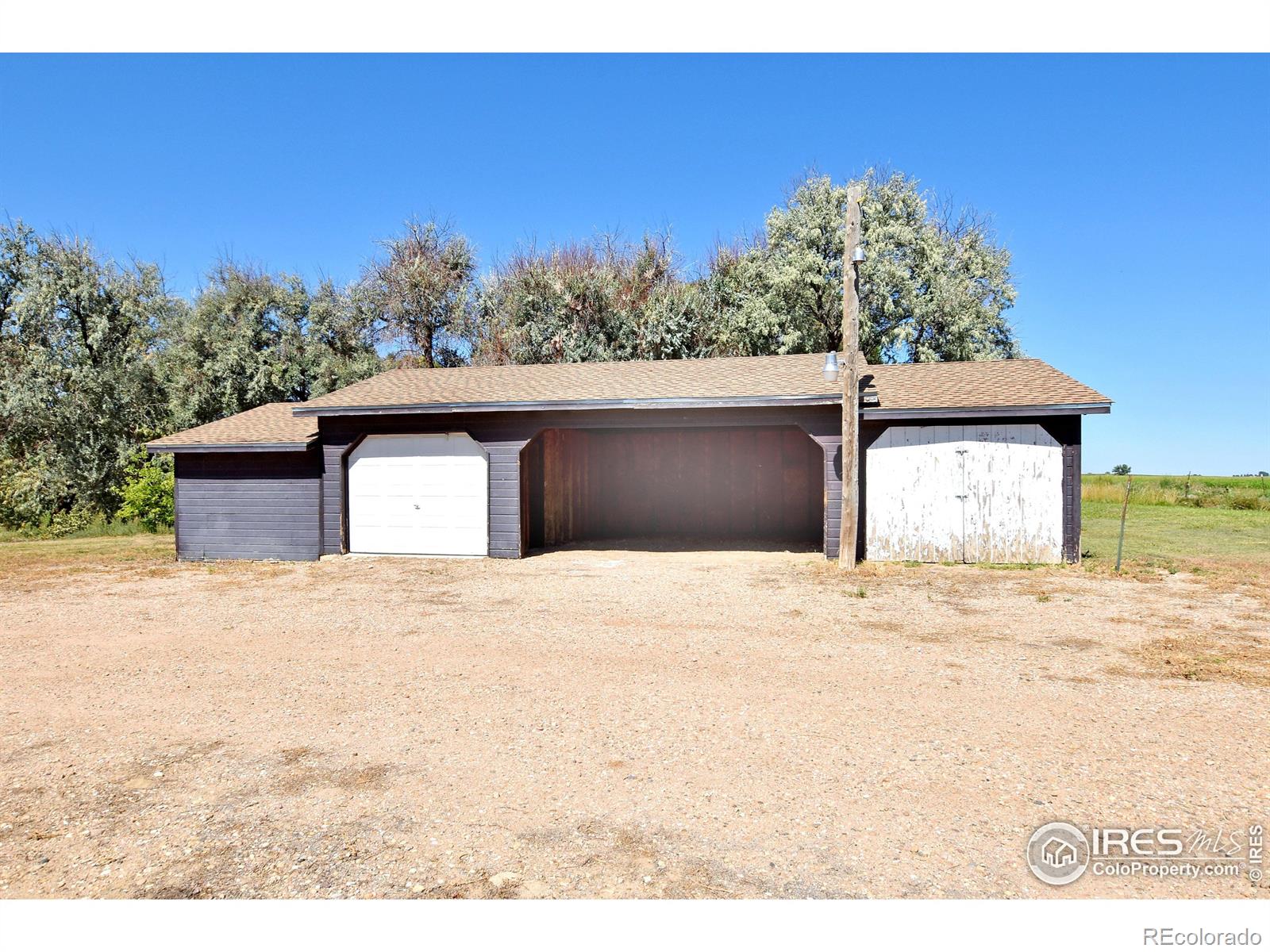 MLS Image #34 for 22801  county road 72 ,eaton, Colorado