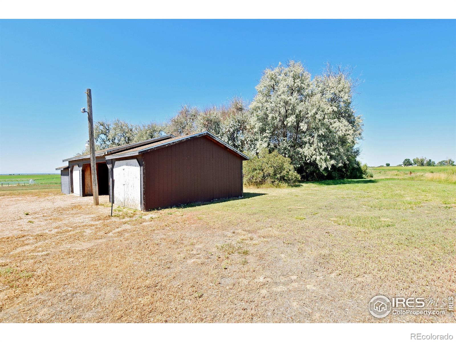 MLS Image #35 for 22801  county road 72 ,eaton, Colorado