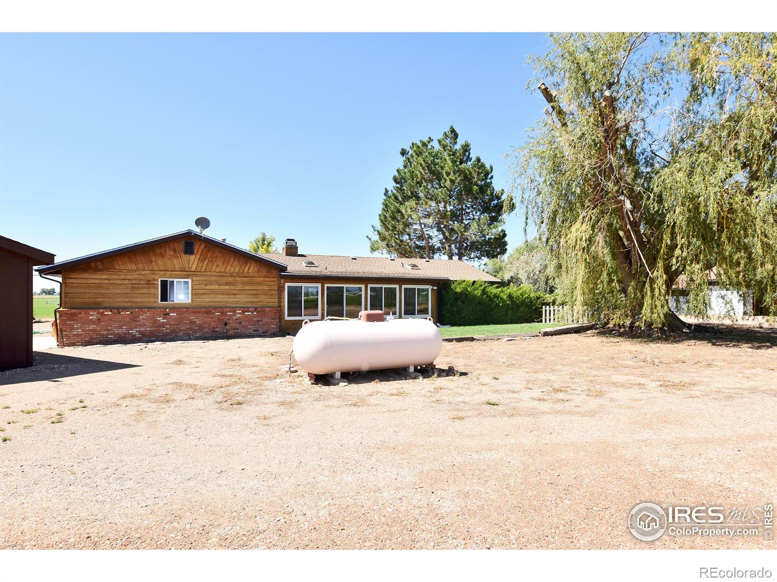 MLS Image #36 for 22801  county road 72 ,eaton, Colorado