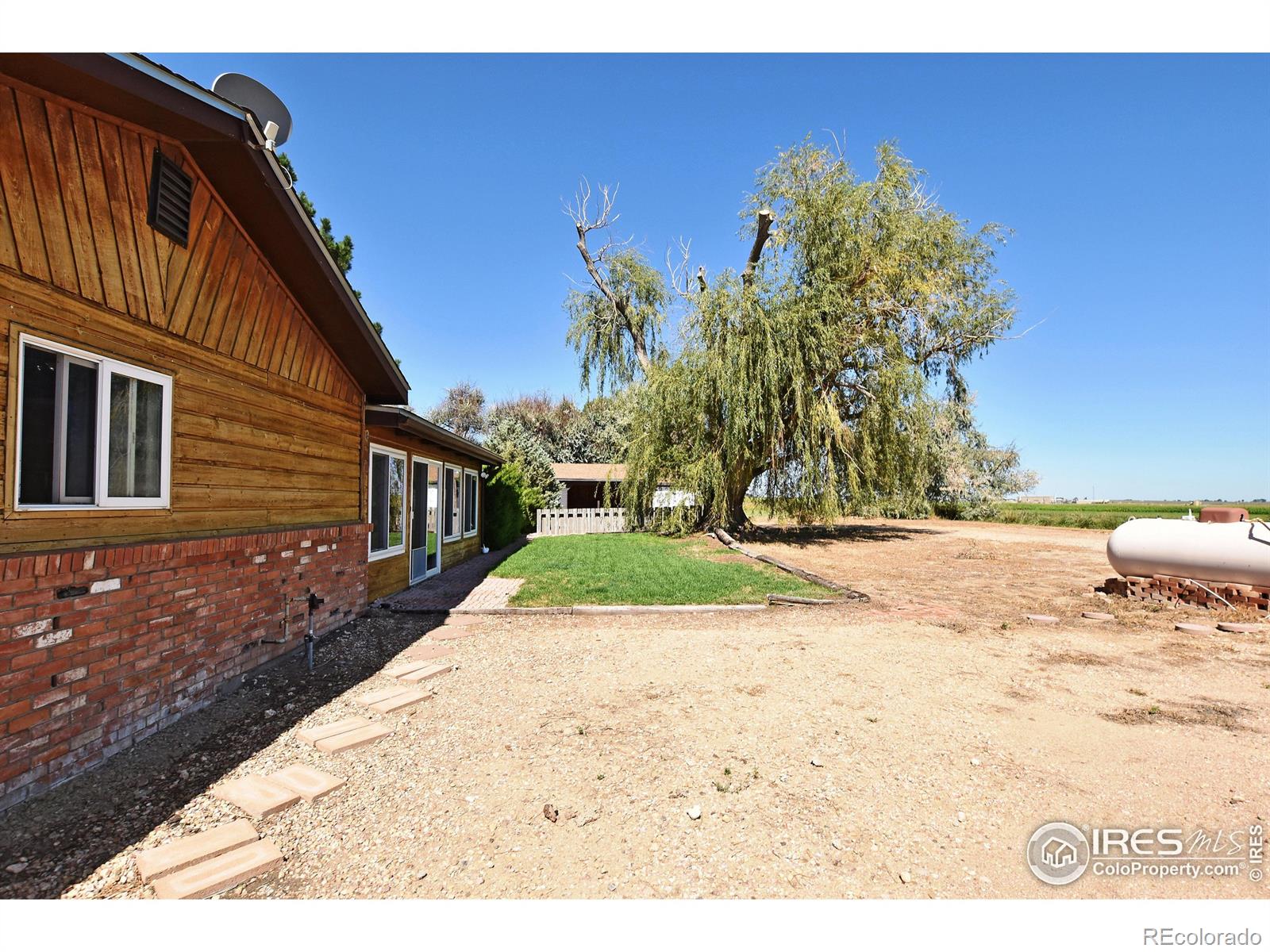 MLS Image #38 for 22801  county road 72 ,eaton, Colorado