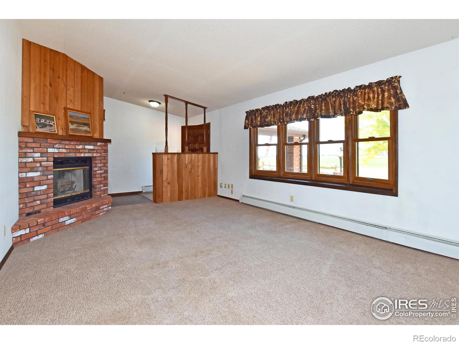 MLS Image #6 for 22801  county road 72 ,eaton, Colorado