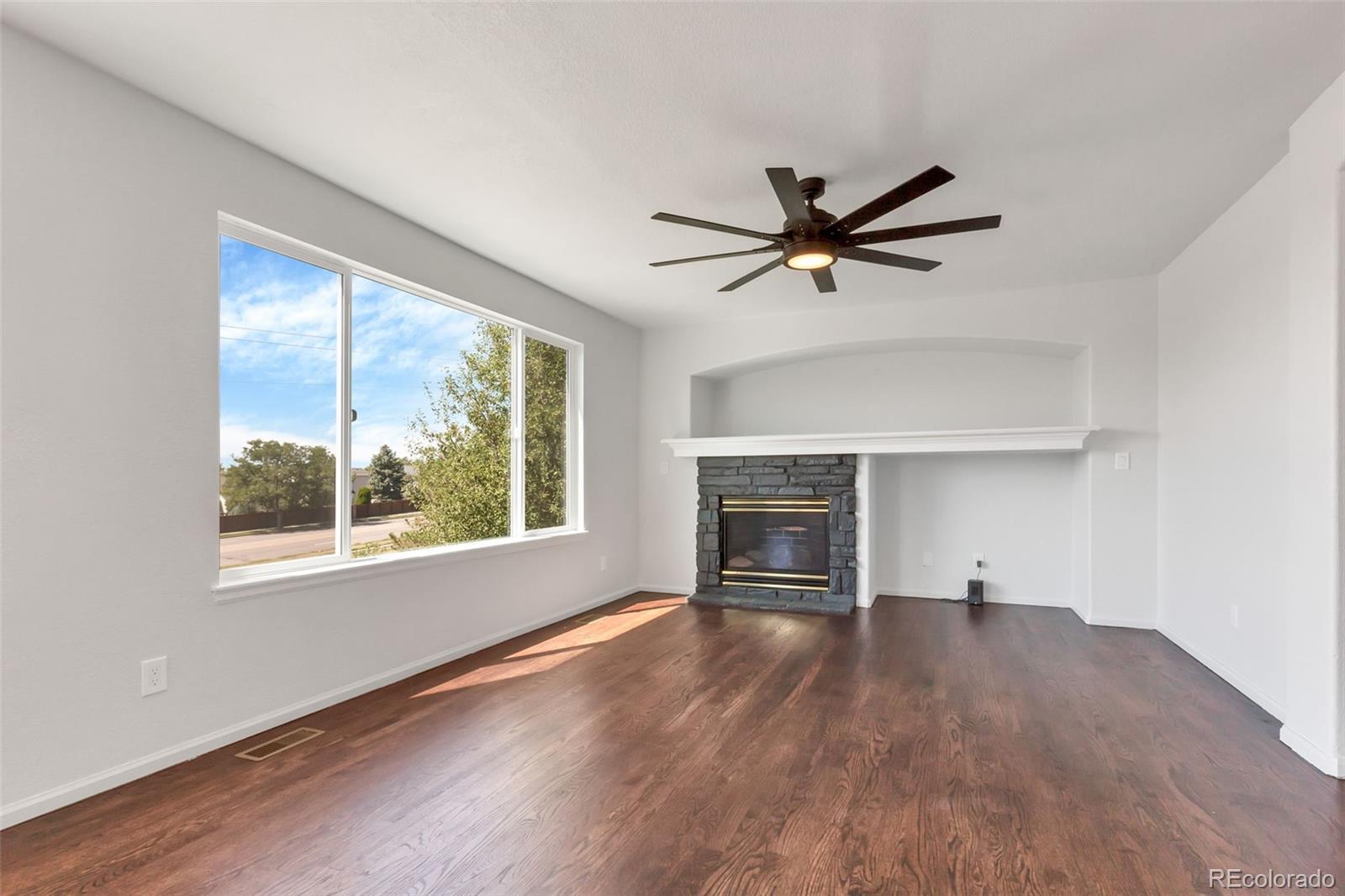 MLS Image #10 for 4781 s himalaya court,aurora, Colorado