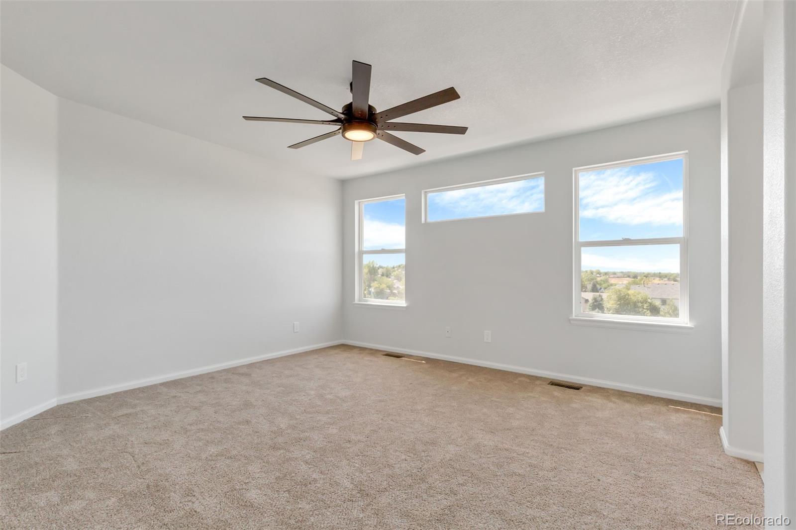 MLS Image #20 for 4781 s himalaya court,aurora, Colorado