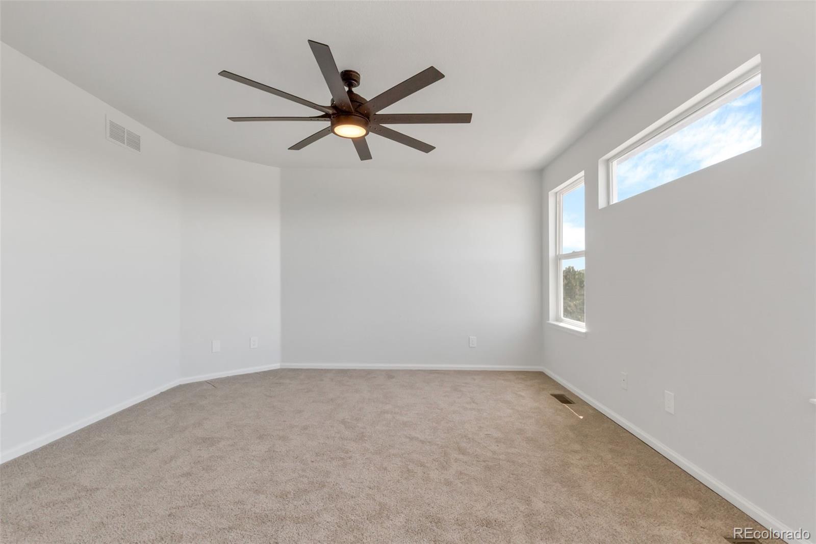 MLS Image #21 for 4781 s himalaya court,aurora, Colorado