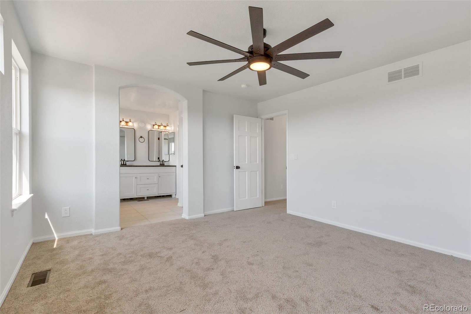 MLS Image #22 for 4781 s himalaya court,aurora, Colorado