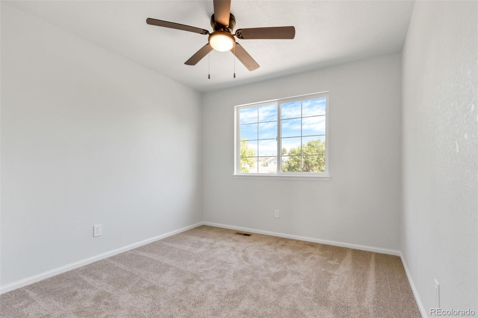 MLS Image #28 for 4781 s himalaya court,aurora, Colorado