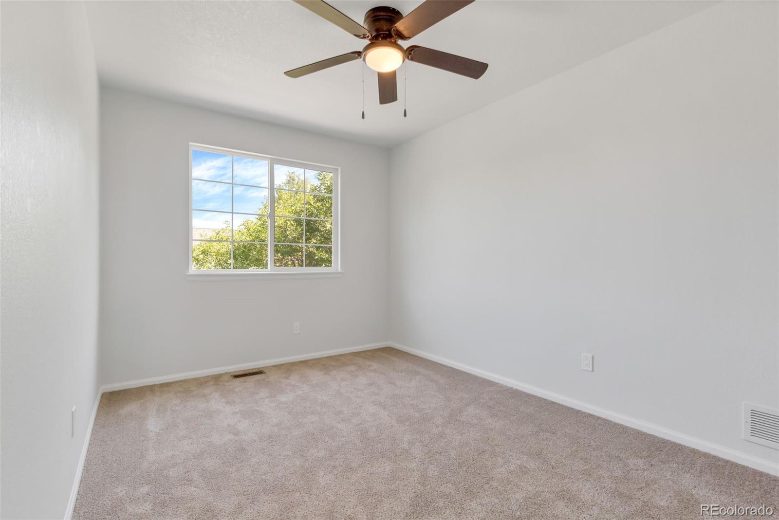 MLS Image #31 for 4781 s himalaya court,aurora, Colorado