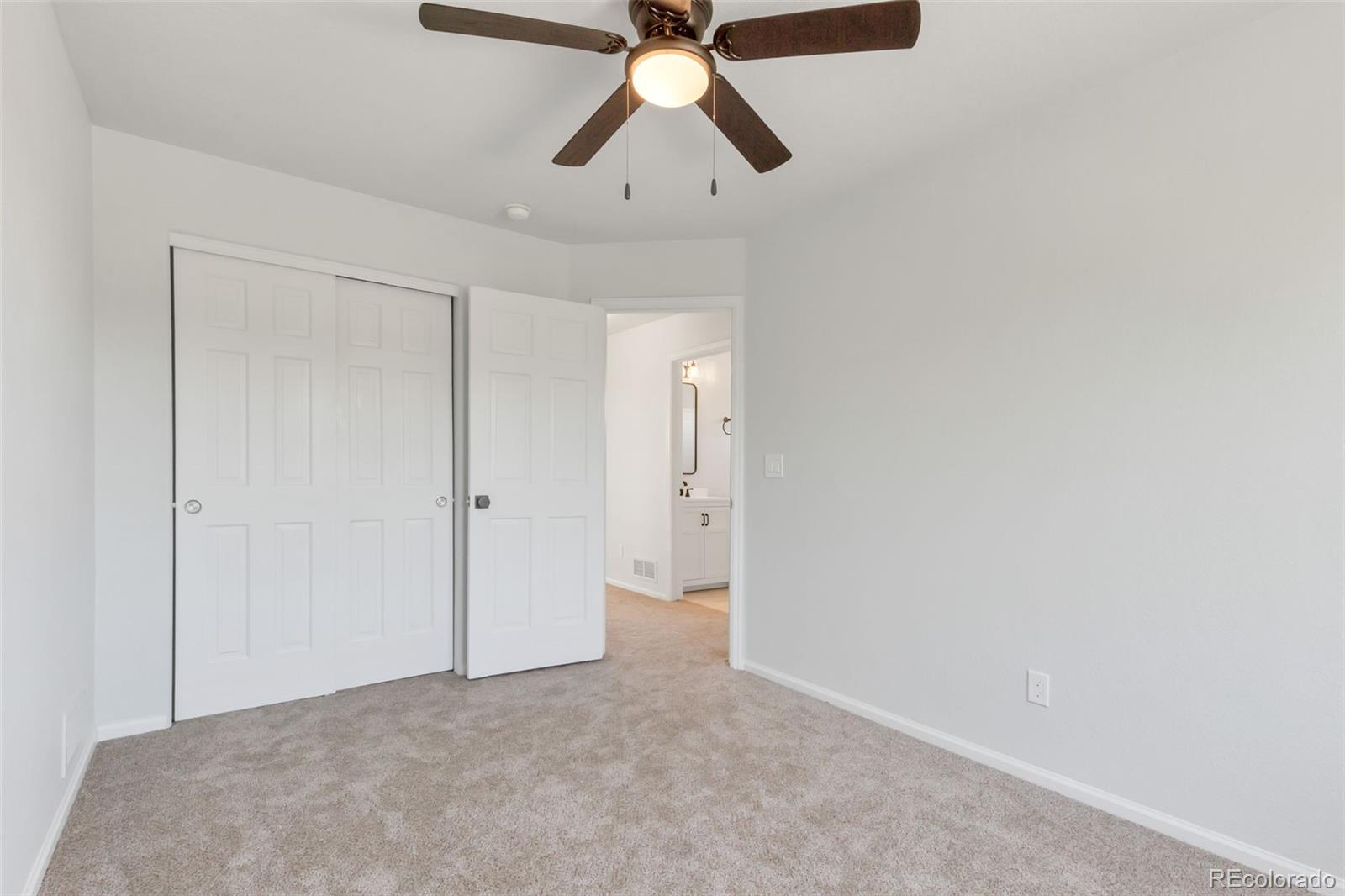 MLS Image #32 for 4781 s himalaya court,aurora, Colorado