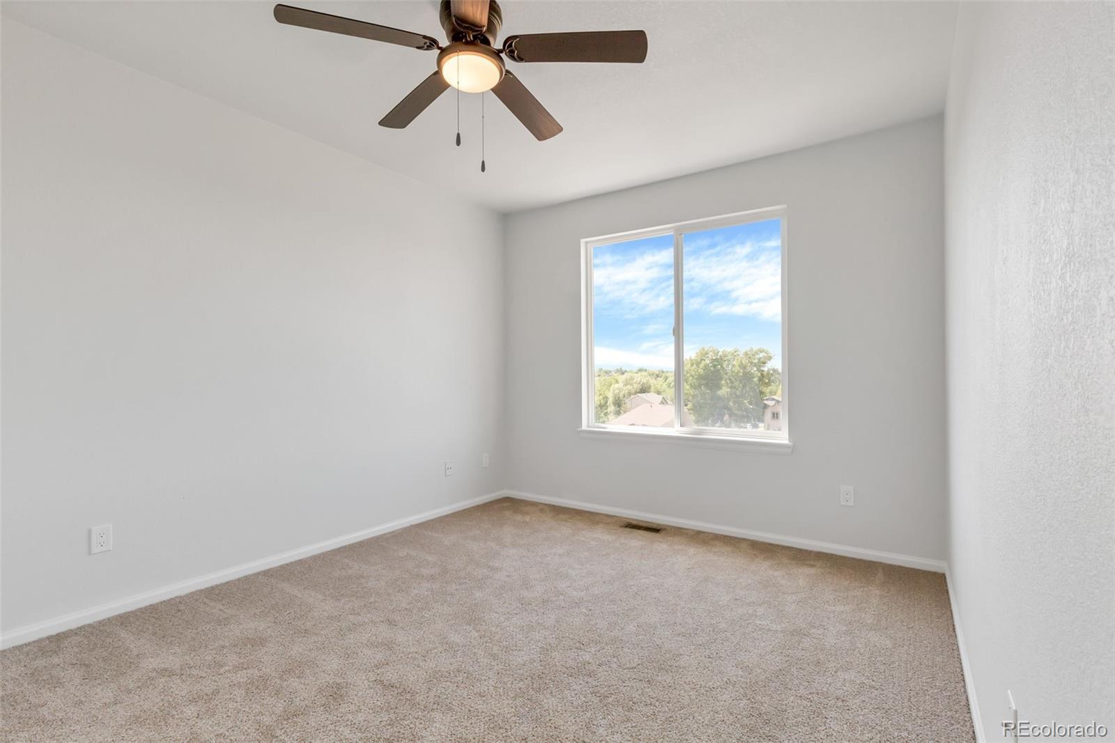 MLS Image #34 for 4781 s himalaya court,aurora, Colorado