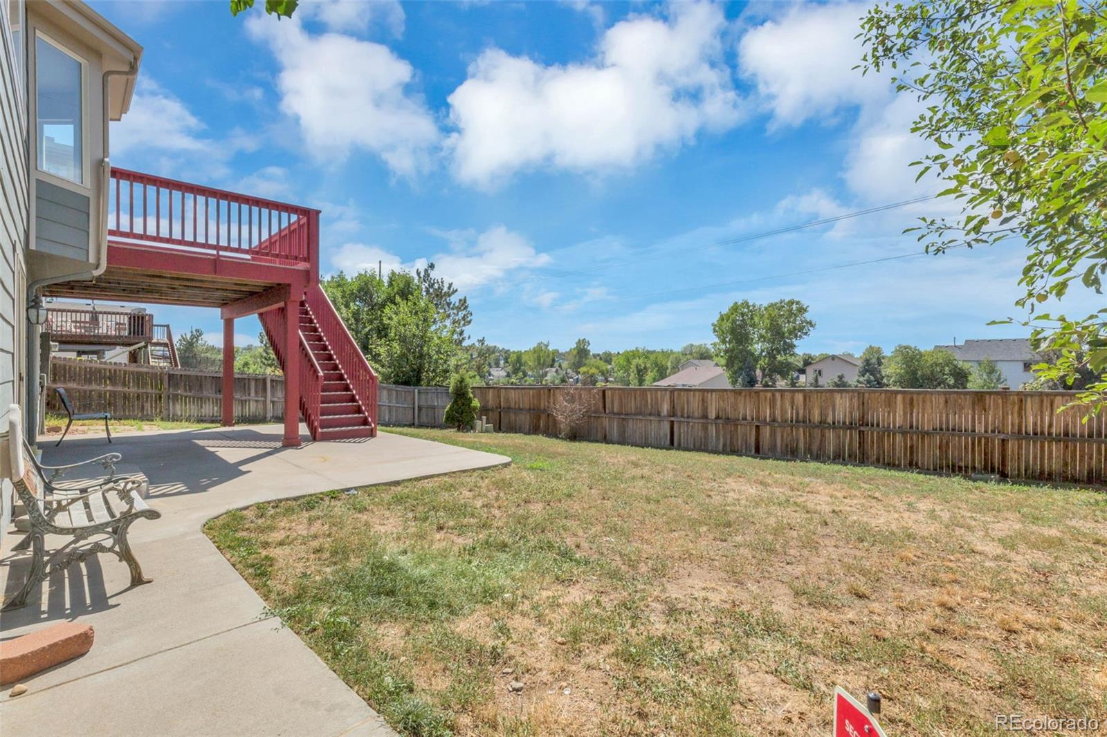 MLS Image #48 for 4781 s himalaya court,aurora, Colorado