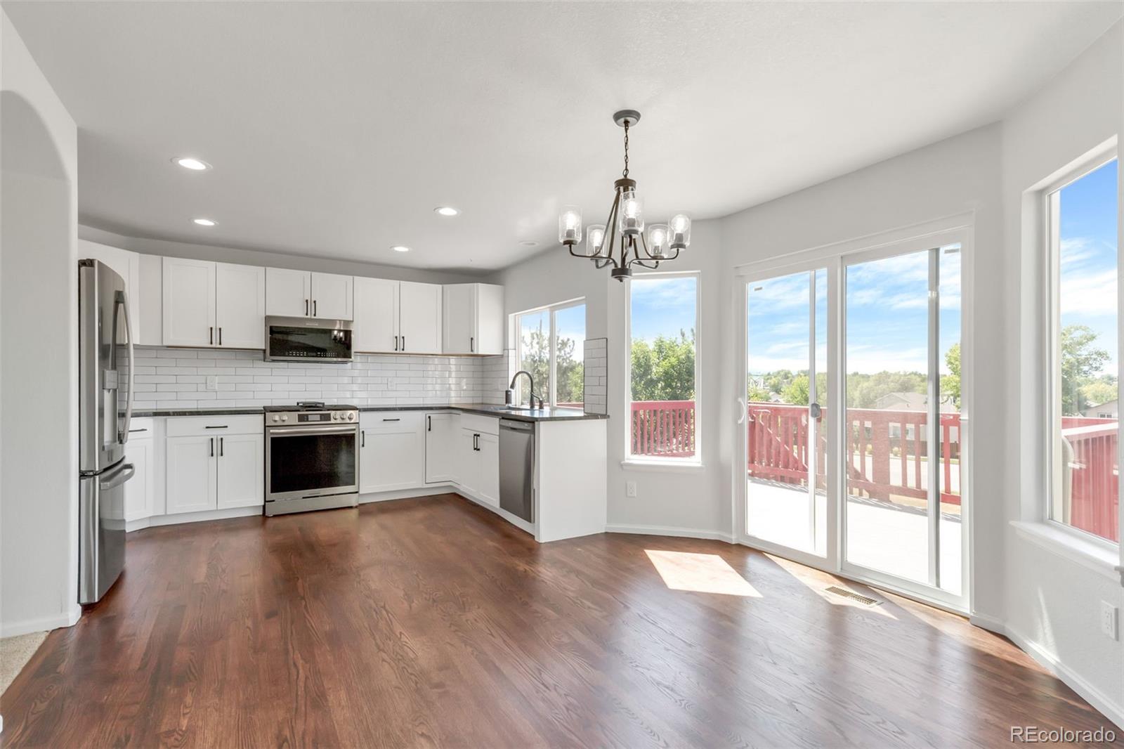 MLS Image #7 for 4781 s himalaya court,aurora, Colorado