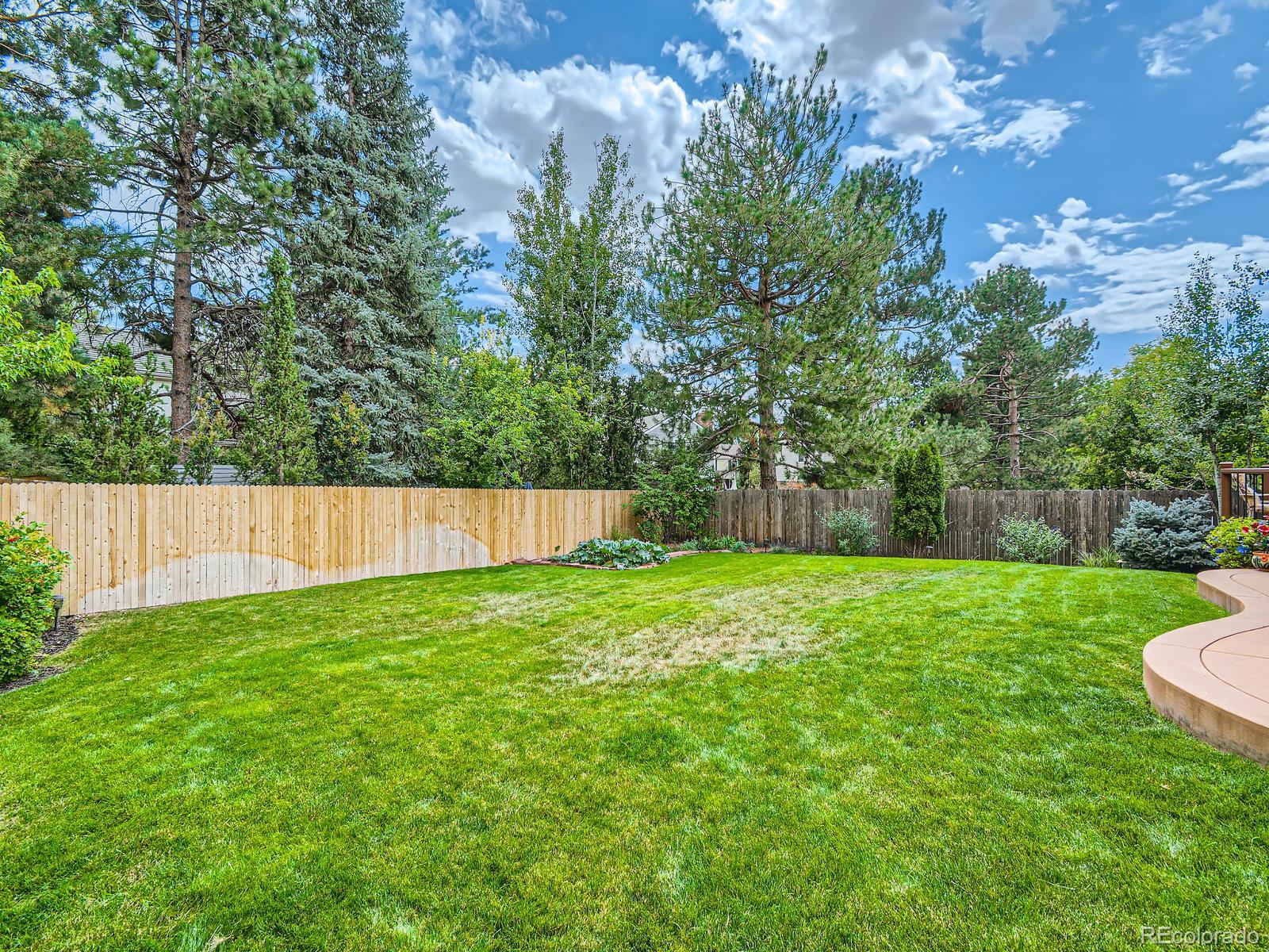 MLS Image #25 for 5164 s dover street,littleton, Colorado