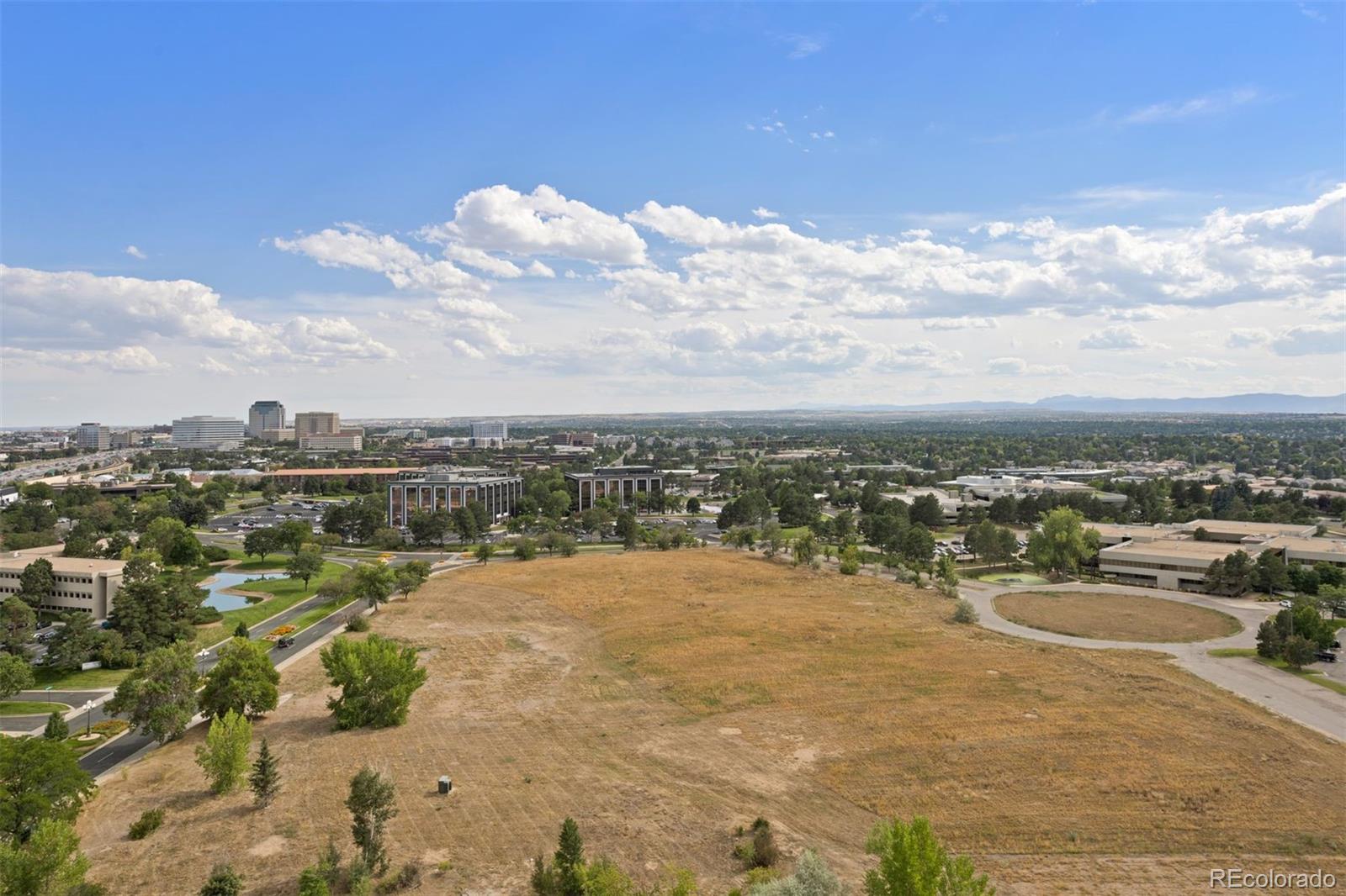 MLS Image #16 for 7600  landmark way,greenwood village, Colorado