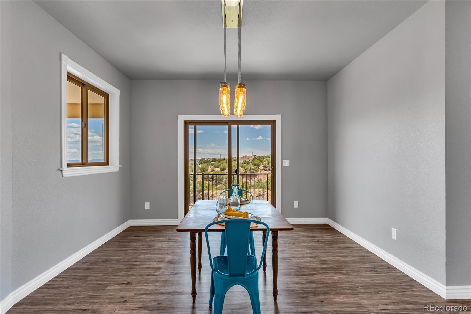 MLS Image #17 for 418  greenhorn drive,canon city, Colorado