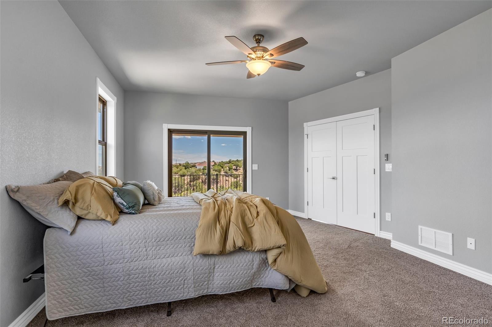 MLS Image #23 for 418  greenhorn drive,canon city, Colorado