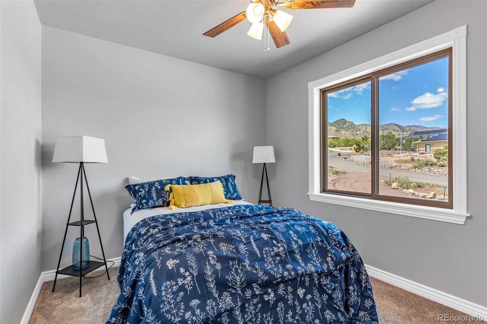 MLS Image #26 for 418  greenhorn drive,canon city, Colorado