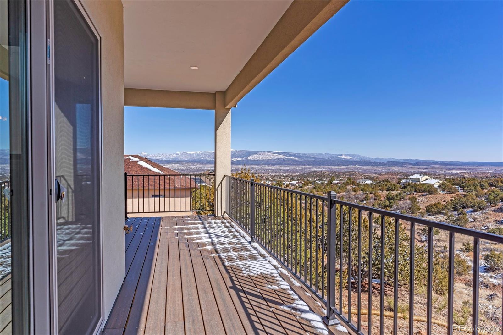 MLS Image #29 for 418  greenhorn drive,canon city, Colorado