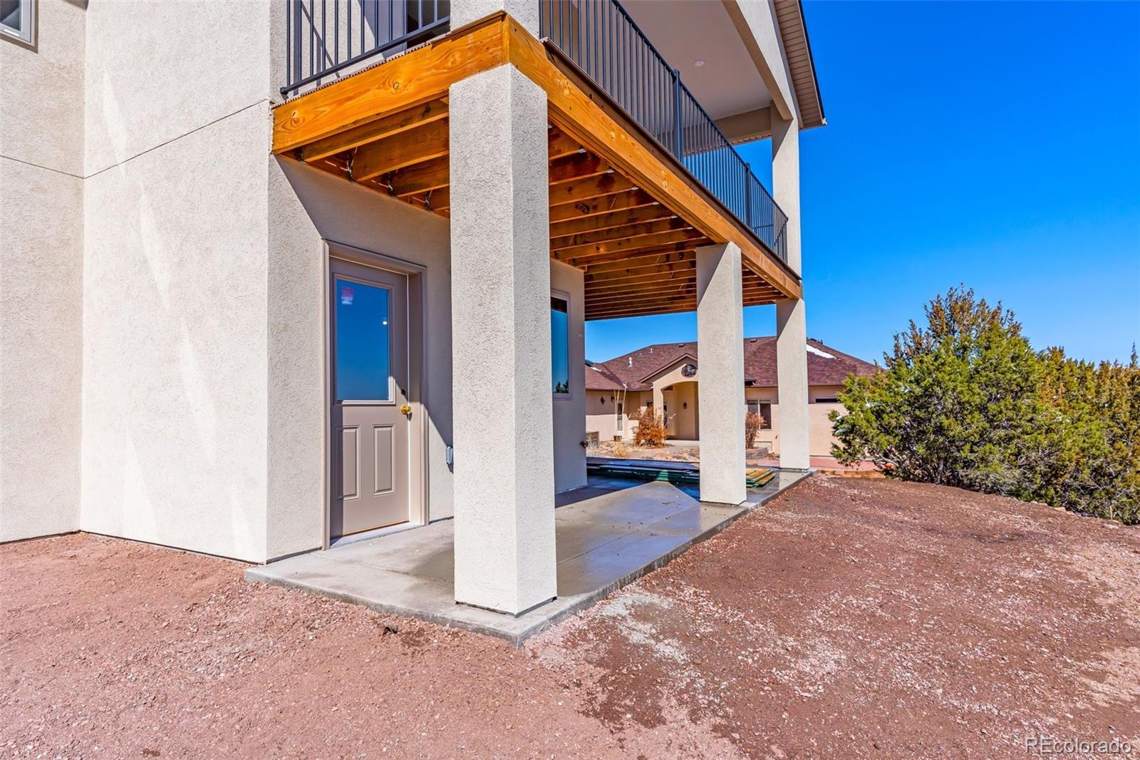 MLS Image #31 for 418  greenhorn drive,canon city, Colorado