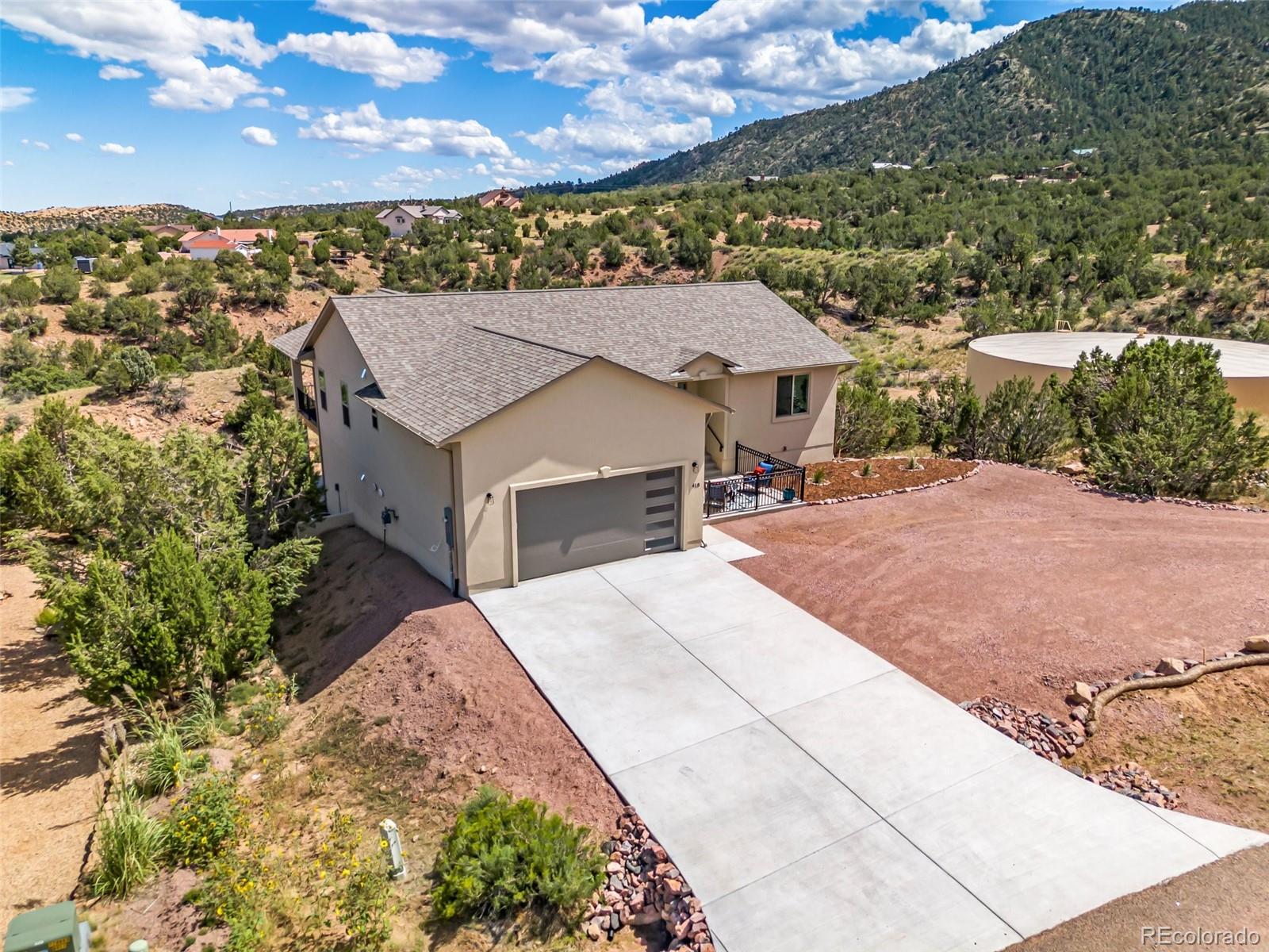 MLS Image #36 for 418  greenhorn drive,canon city, Colorado