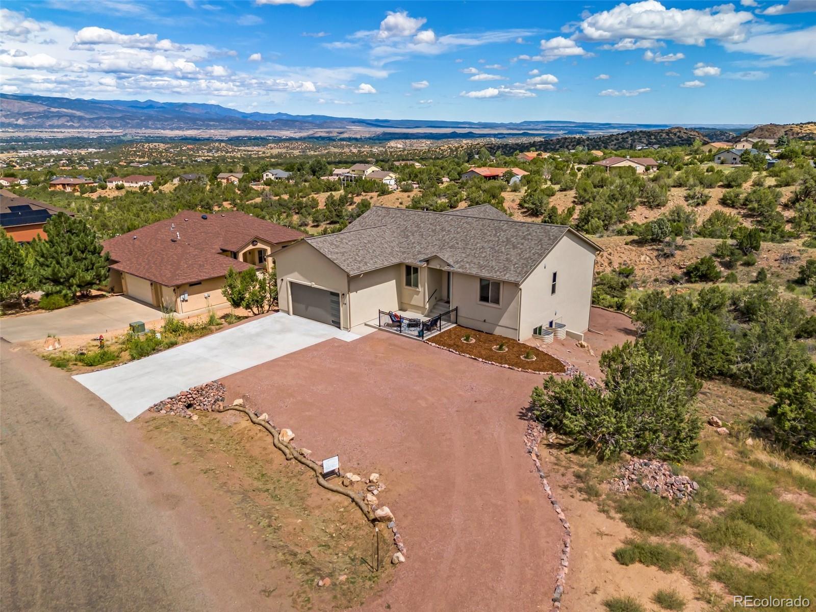 MLS Image #37 for 418  greenhorn drive,canon city, Colorado