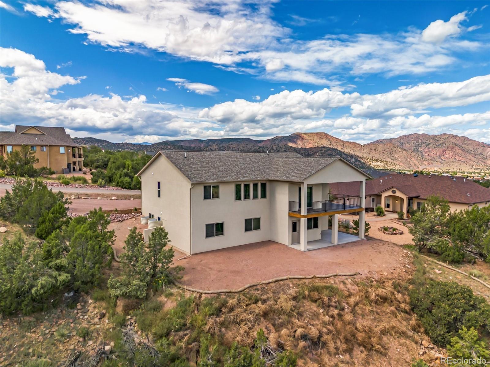 MLS Image #38 for 418  greenhorn drive,canon city, Colorado