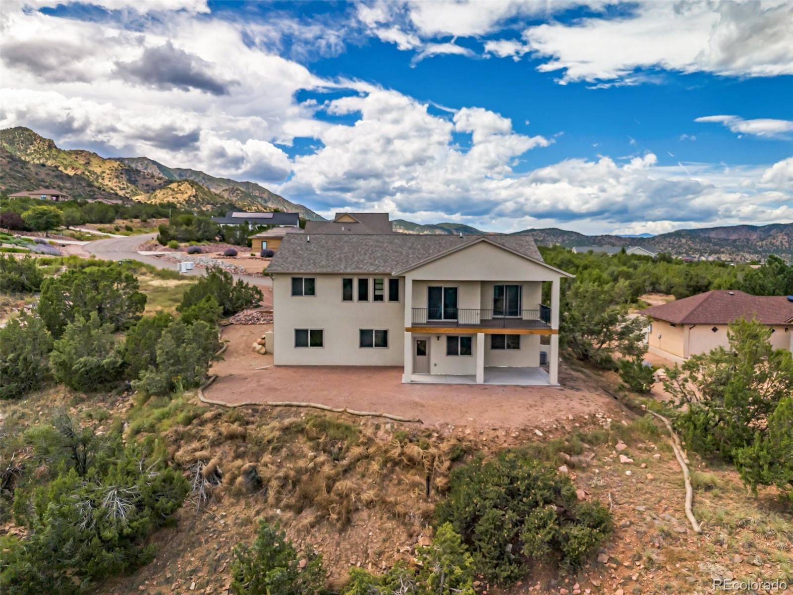 MLS Image #39 for 418  greenhorn drive,canon city, Colorado