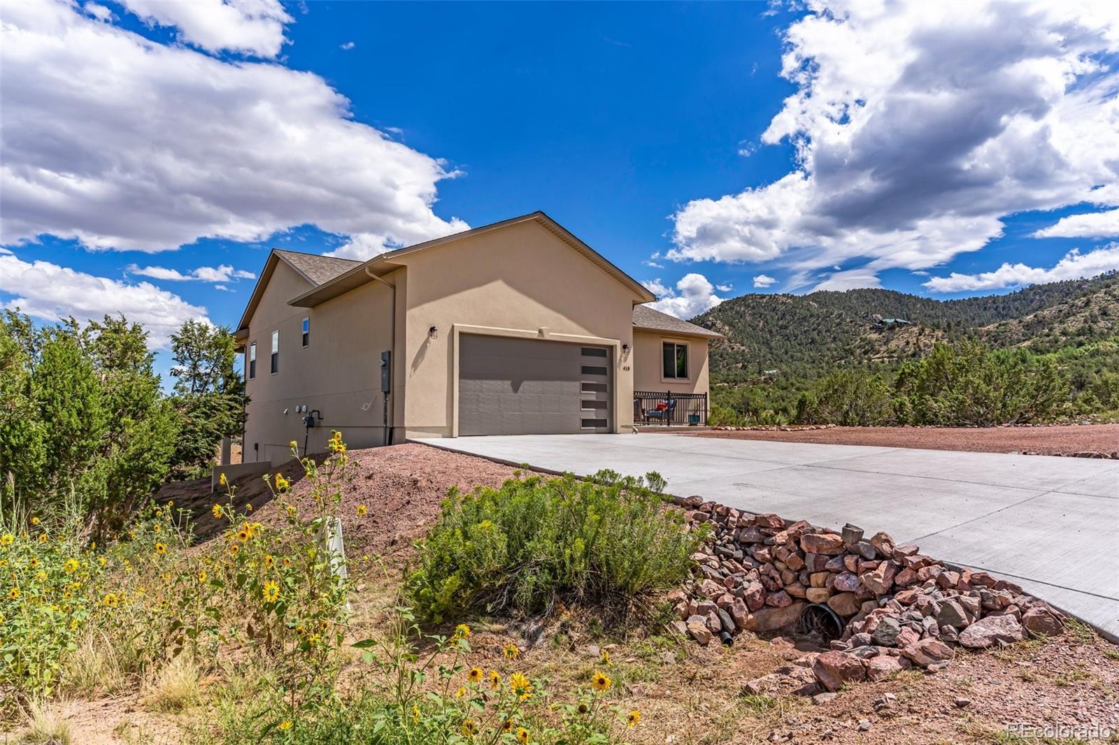 MLS Image #4 for 418  greenhorn drive,canon city, Colorado