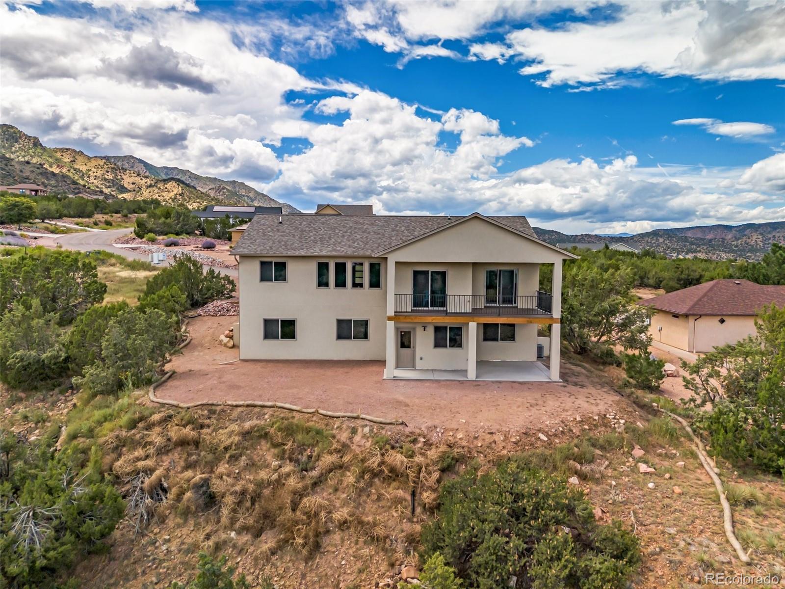 MLS Image #41 for 418  greenhorn drive,canon city, Colorado