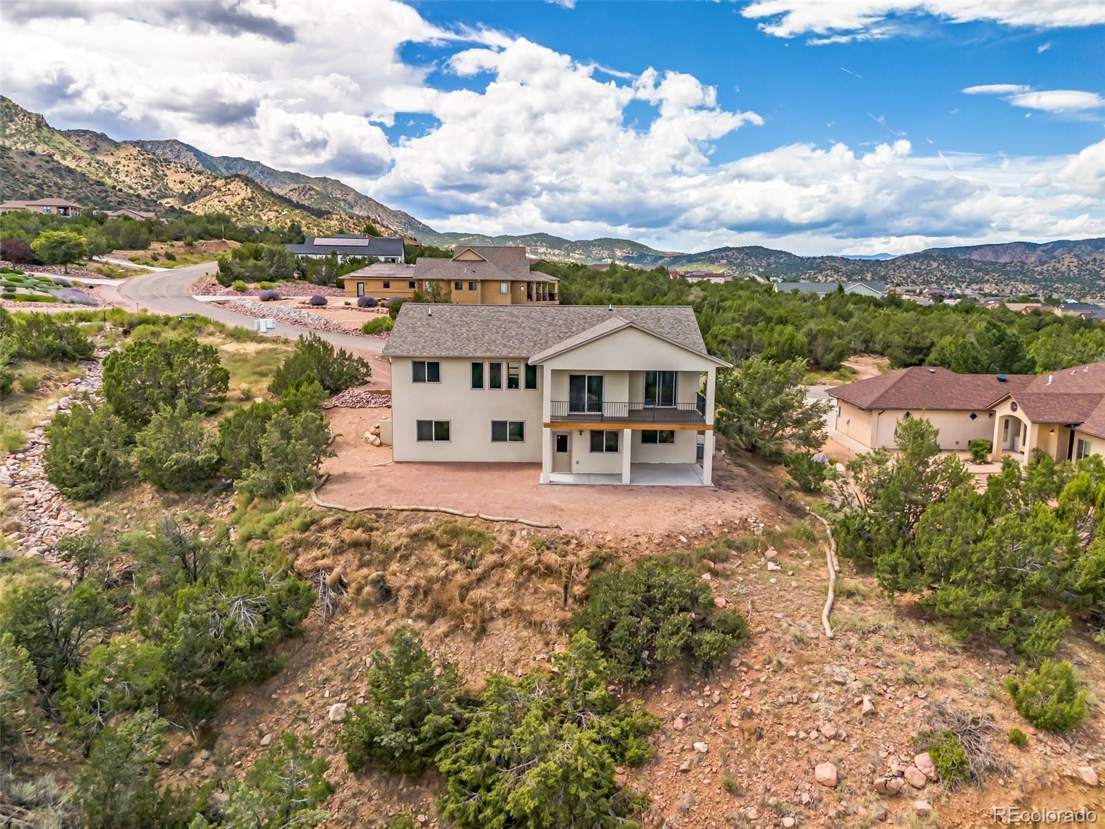 MLS Image #42 for 418  greenhorn drive,canon city, Colorado