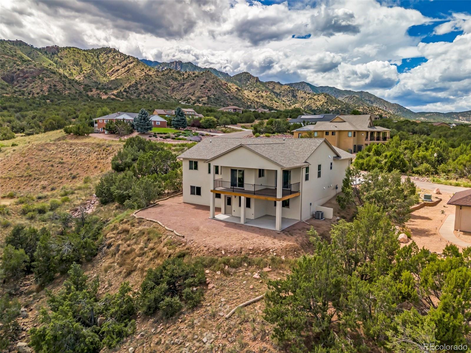 MLS Image #43 for 418  greenhorn drive,canon city, Colorado