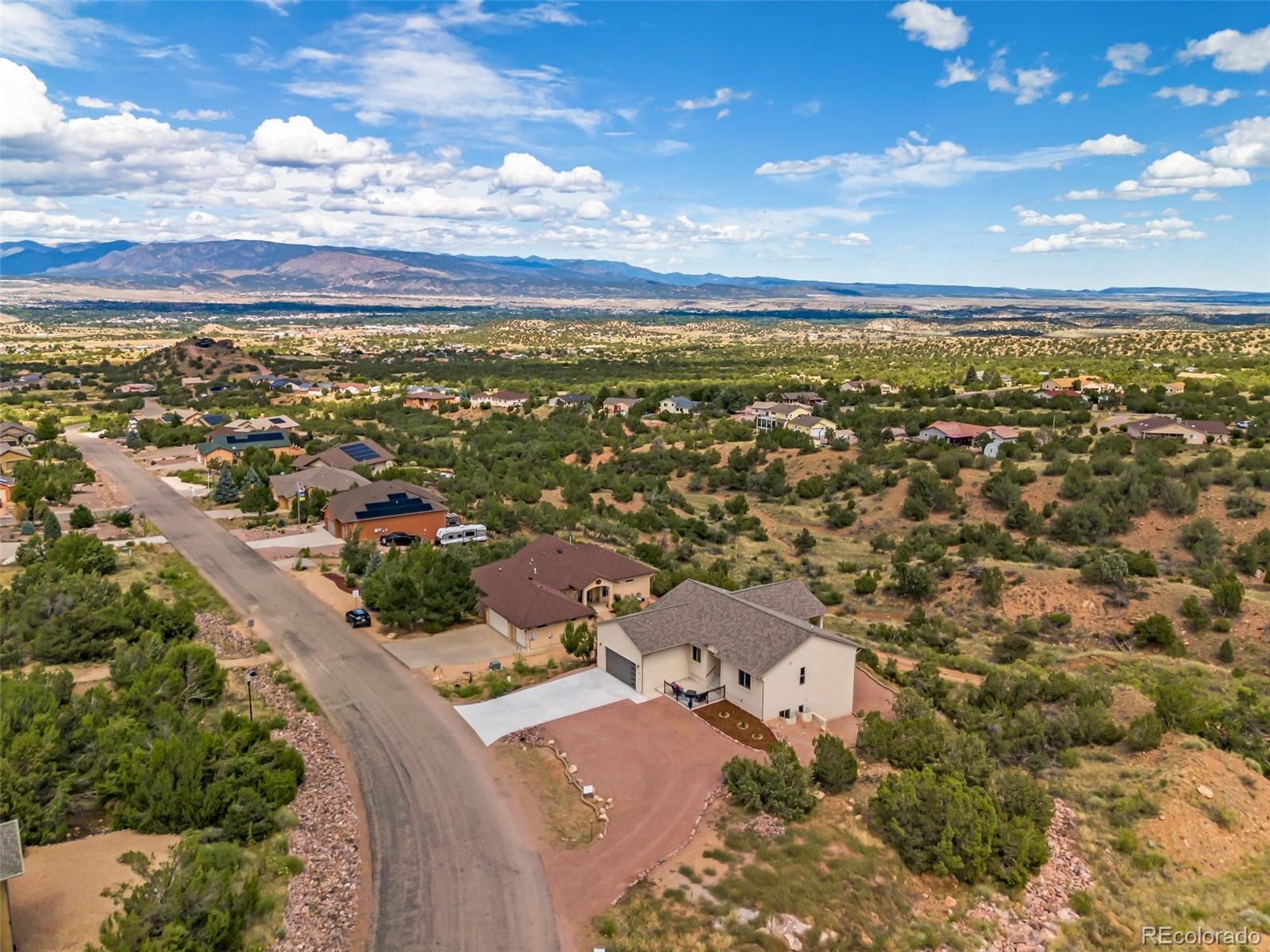 MLS Image #44 for 418  greenhorn drive,canon city, Colorado