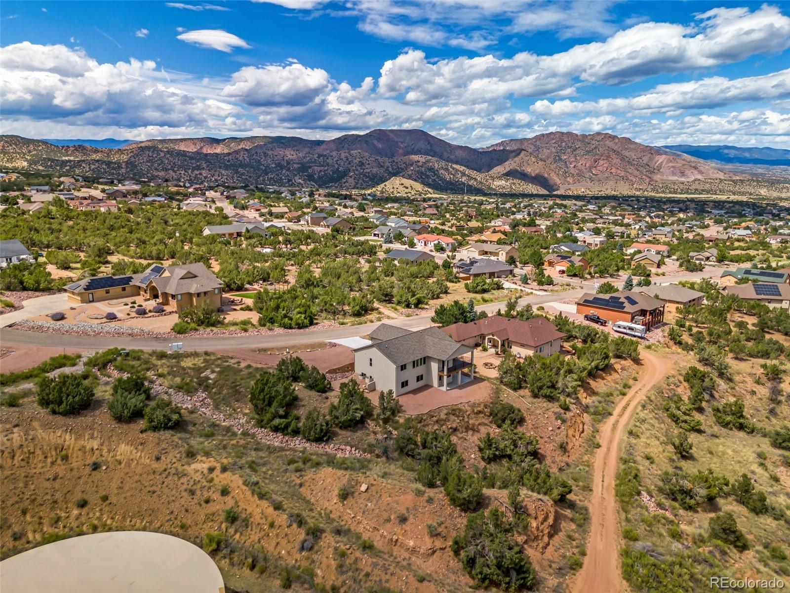 MLS Image #45 for 418  greenhorn drive,canon city, Colorado