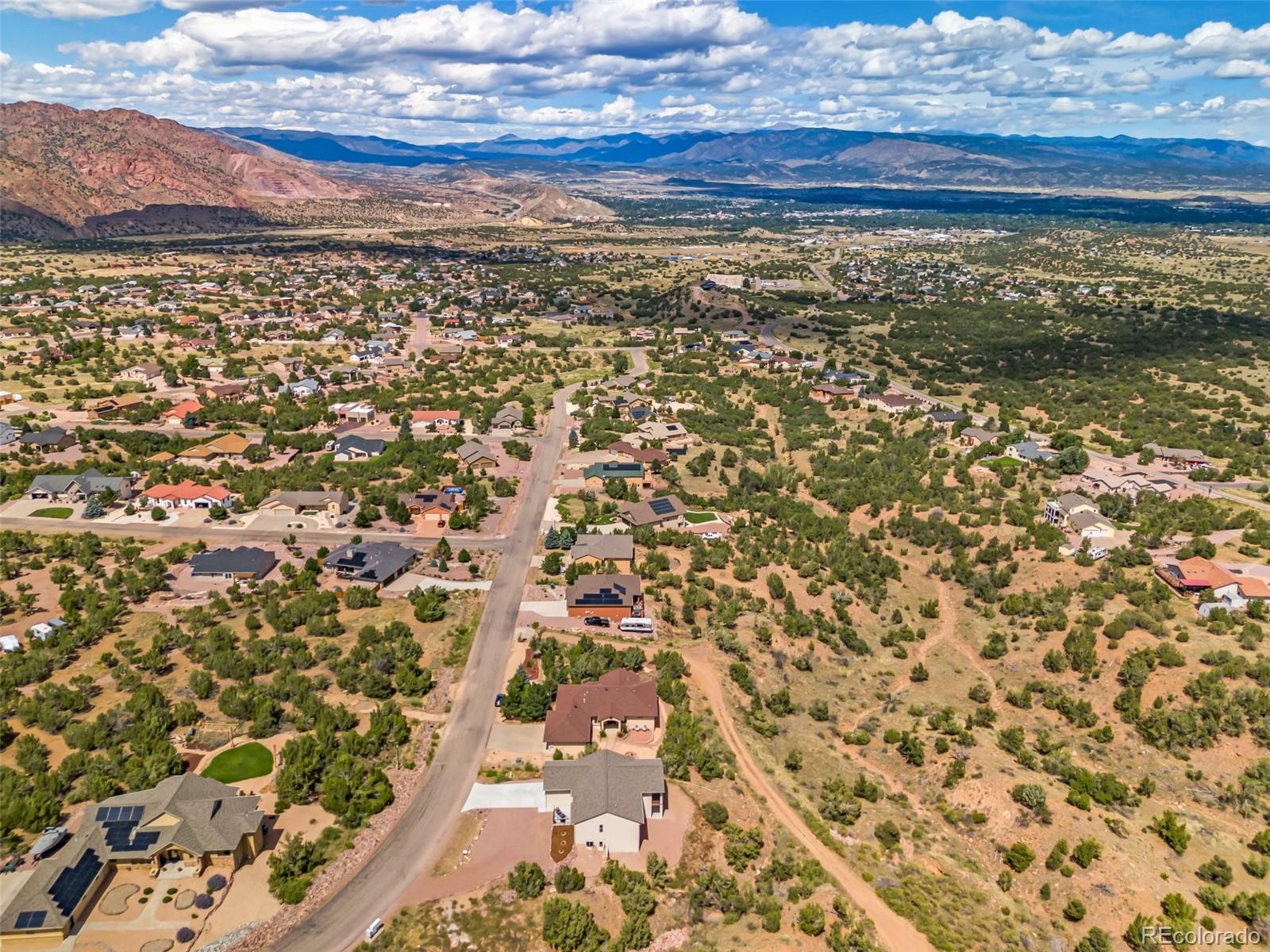 MLS Image #48 for 418  greenhorn drive,canon city, Colorado