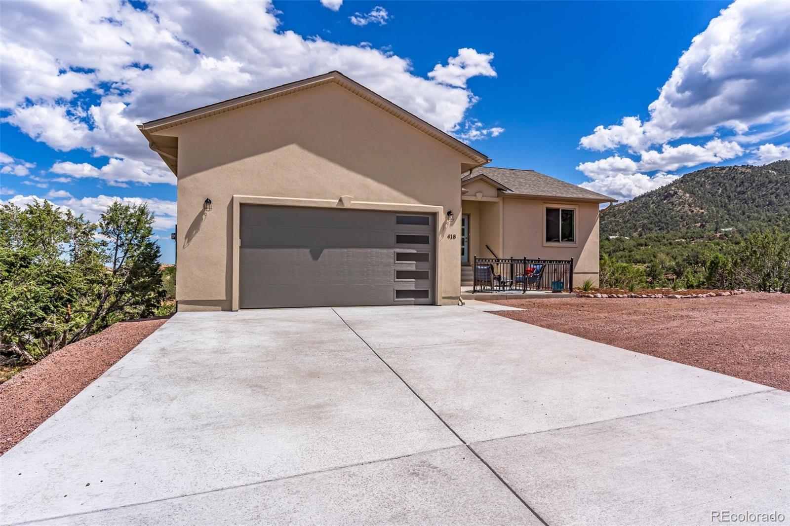 MLS Image #5 for 418  greenhorn drive,canon city, Colorado