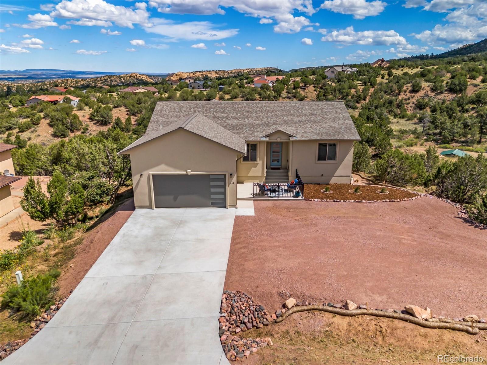 MLS Image #7 for 418  greenhorn drive,canon city, Colorado