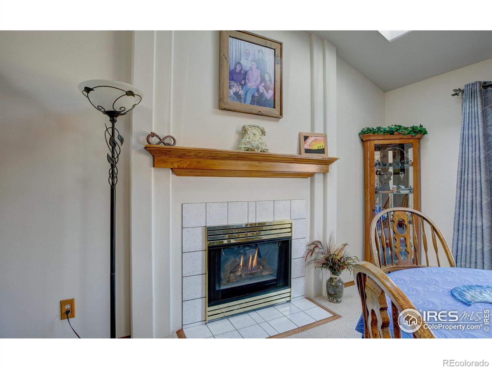 MLS Image #10 for 1400  sugarpine street,fort collins, Colorado