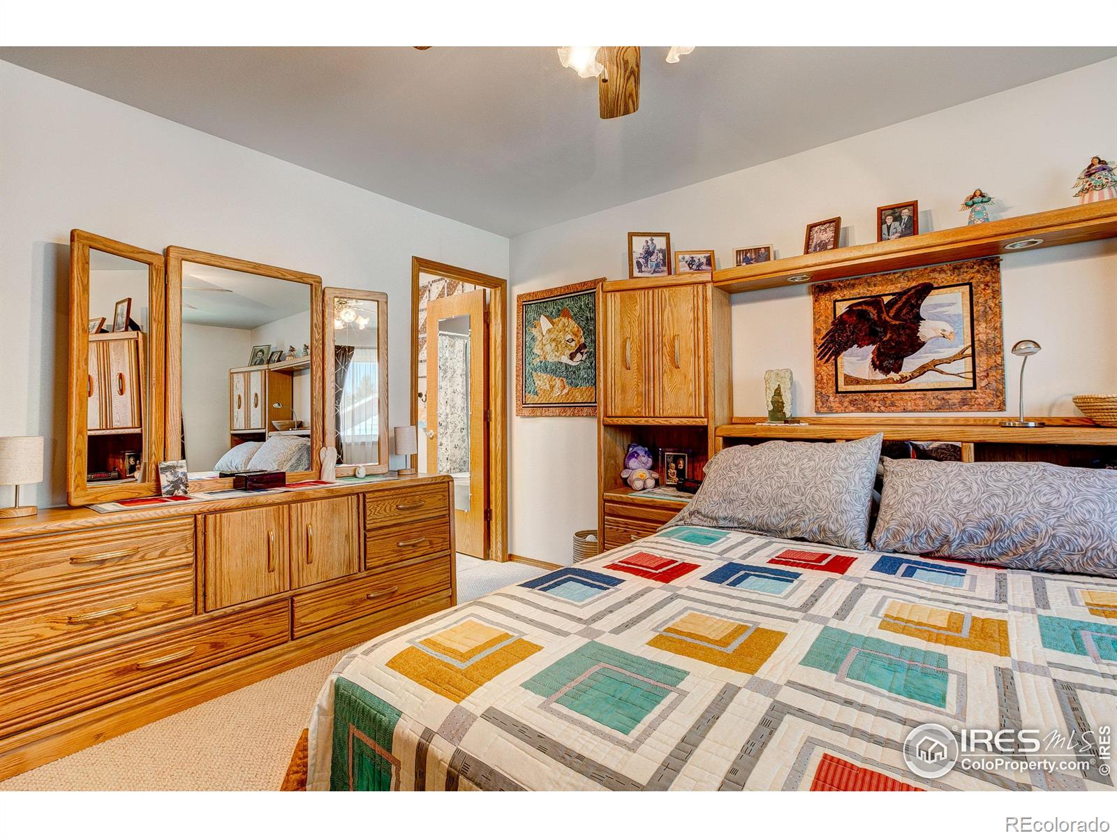 MLS Image #16 for 1400  sugarpine street,fort collins, Colorado