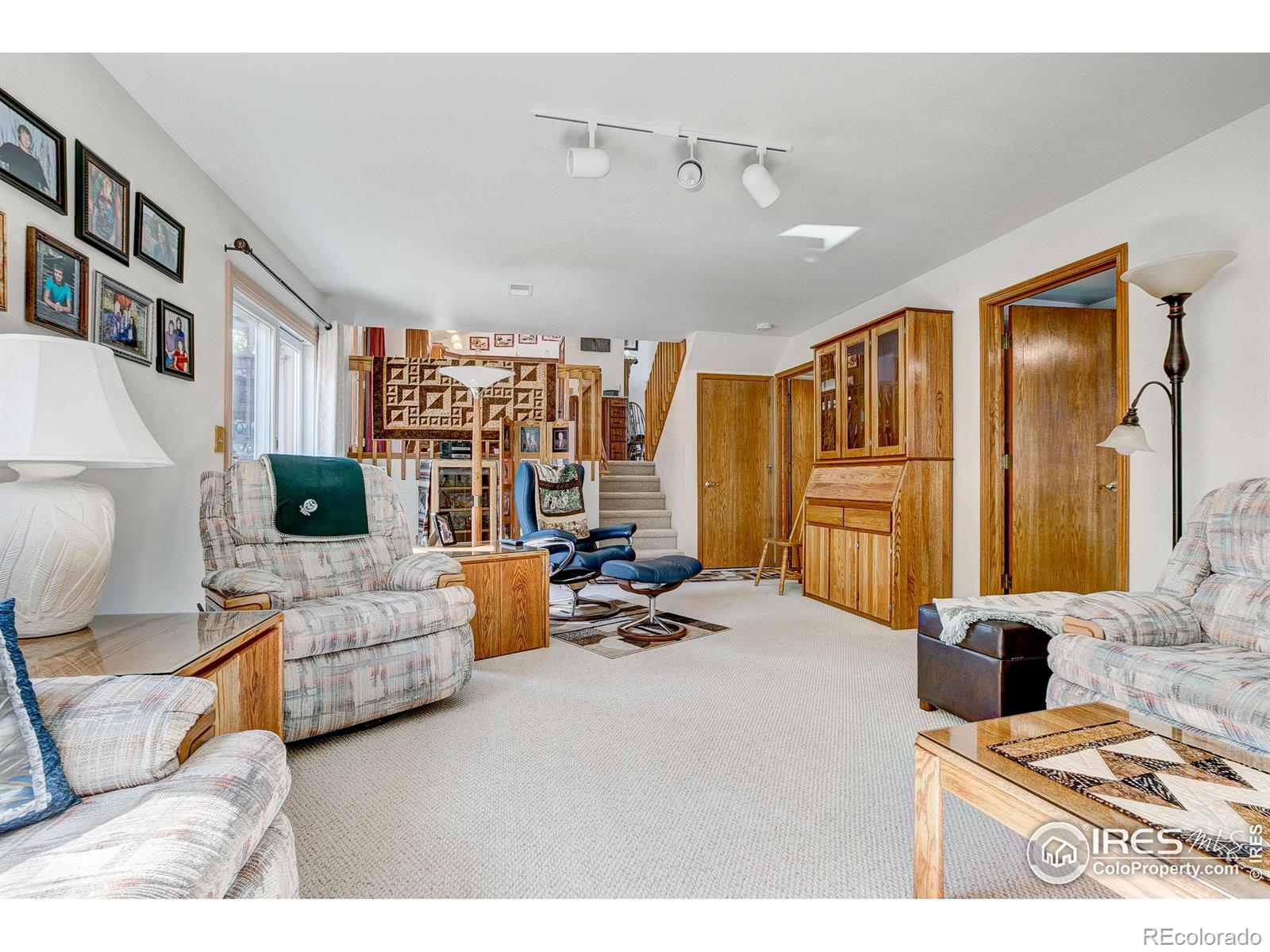 MLS Image #23 for 1400  sugarpine street,fort collins, Colorado