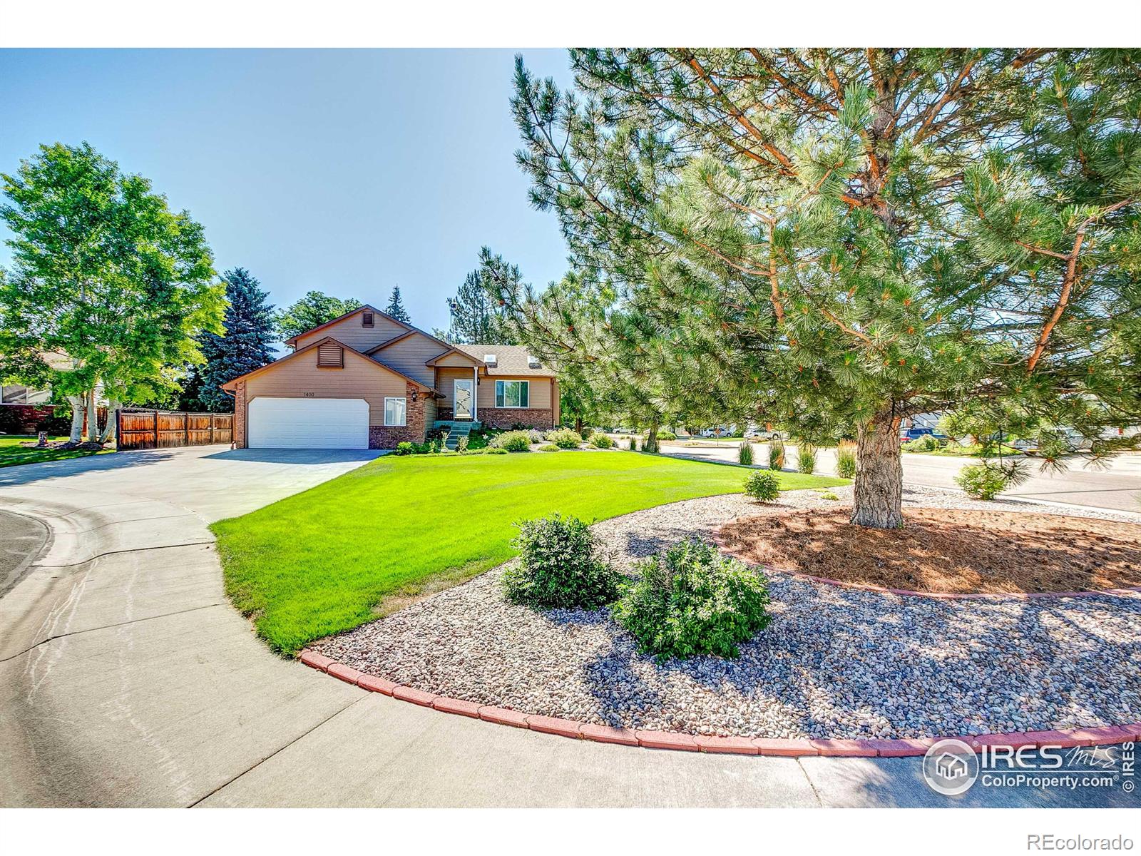 MLS Image #37 for 1400  sugarpine street,fort collins, Colorado