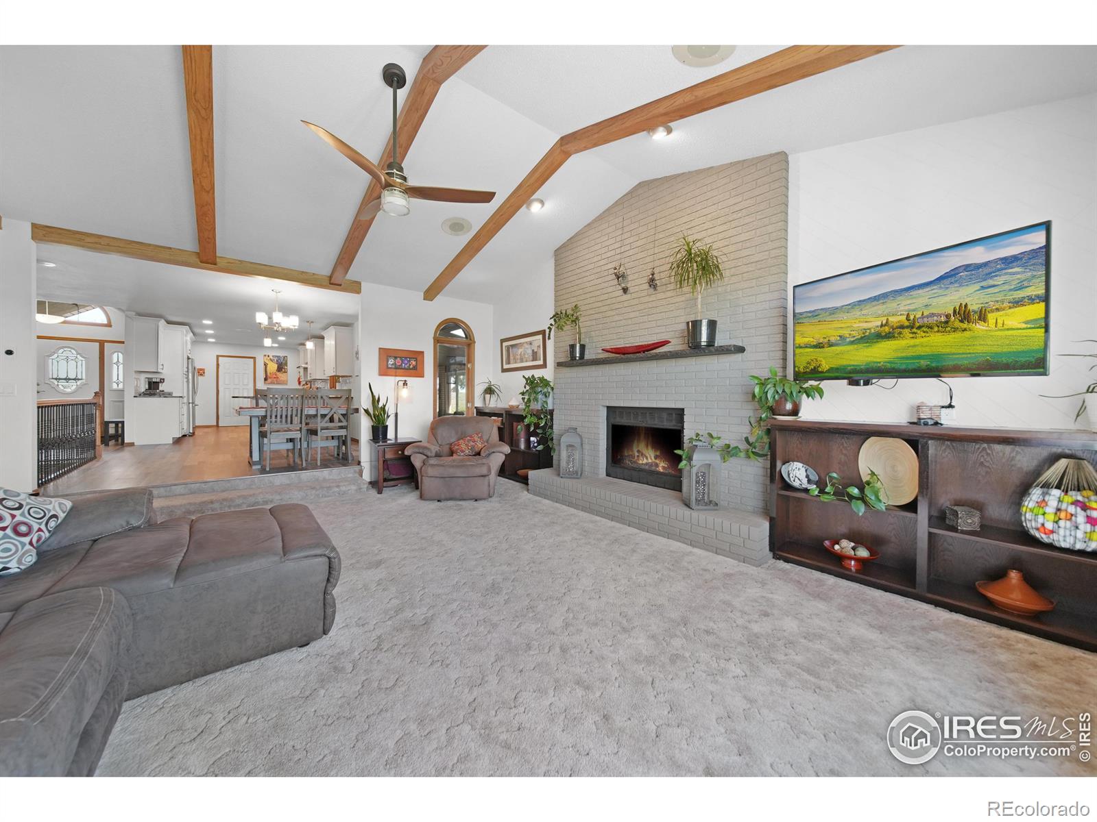 MLS Image #11 for 102  fairway lane,fort morgan, Colorado