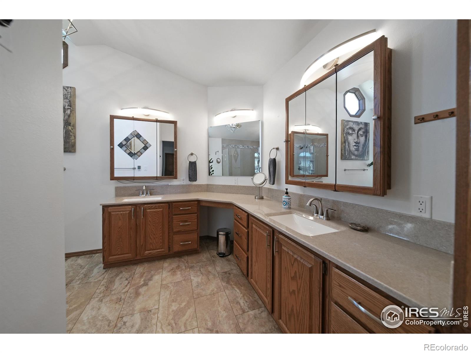 MLS Image #22 for 102  fairway lane,fort morgan, Colorado