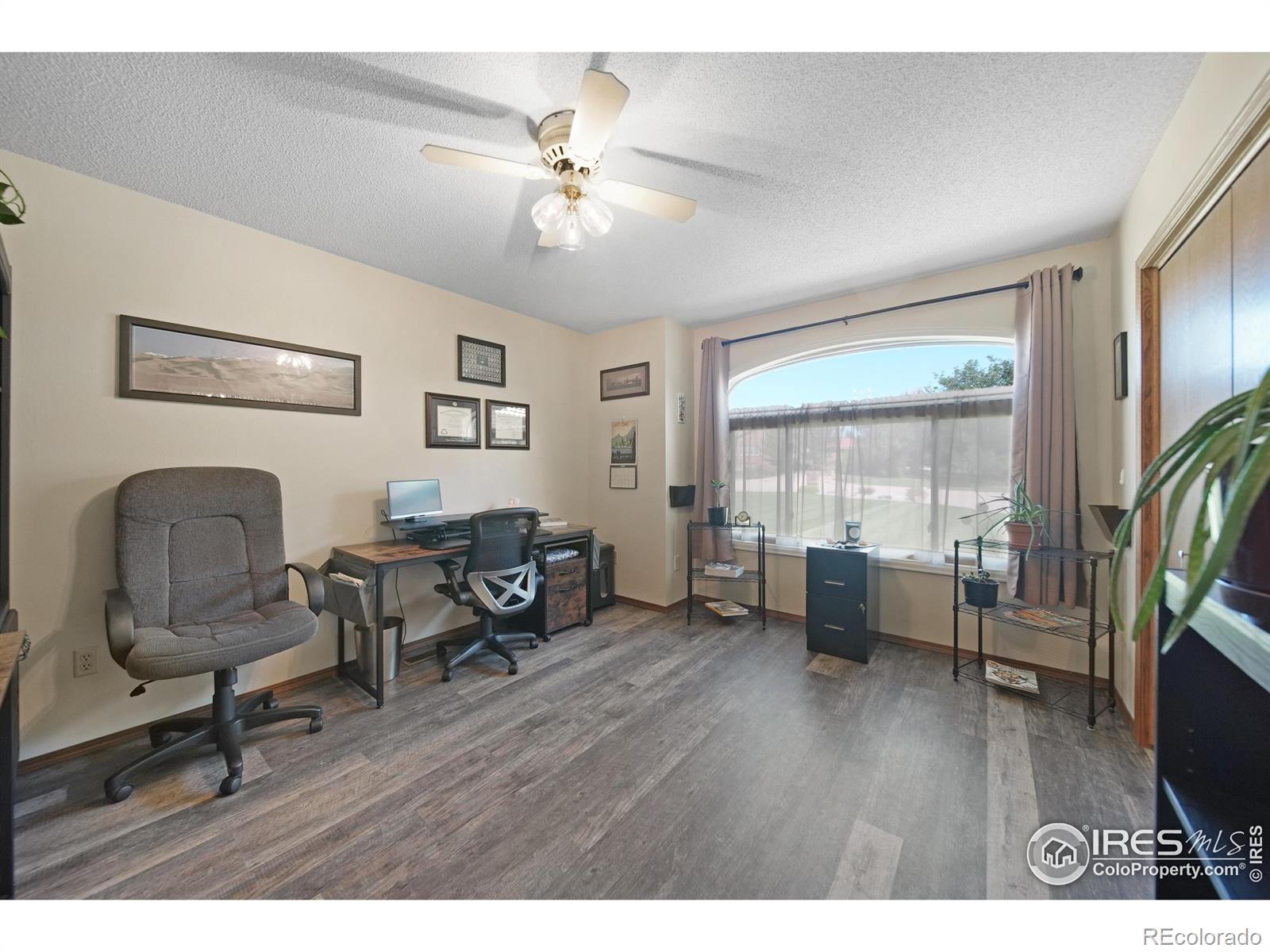 MLS Image #25 for 102  fairway lane,fort morgan, Colorado