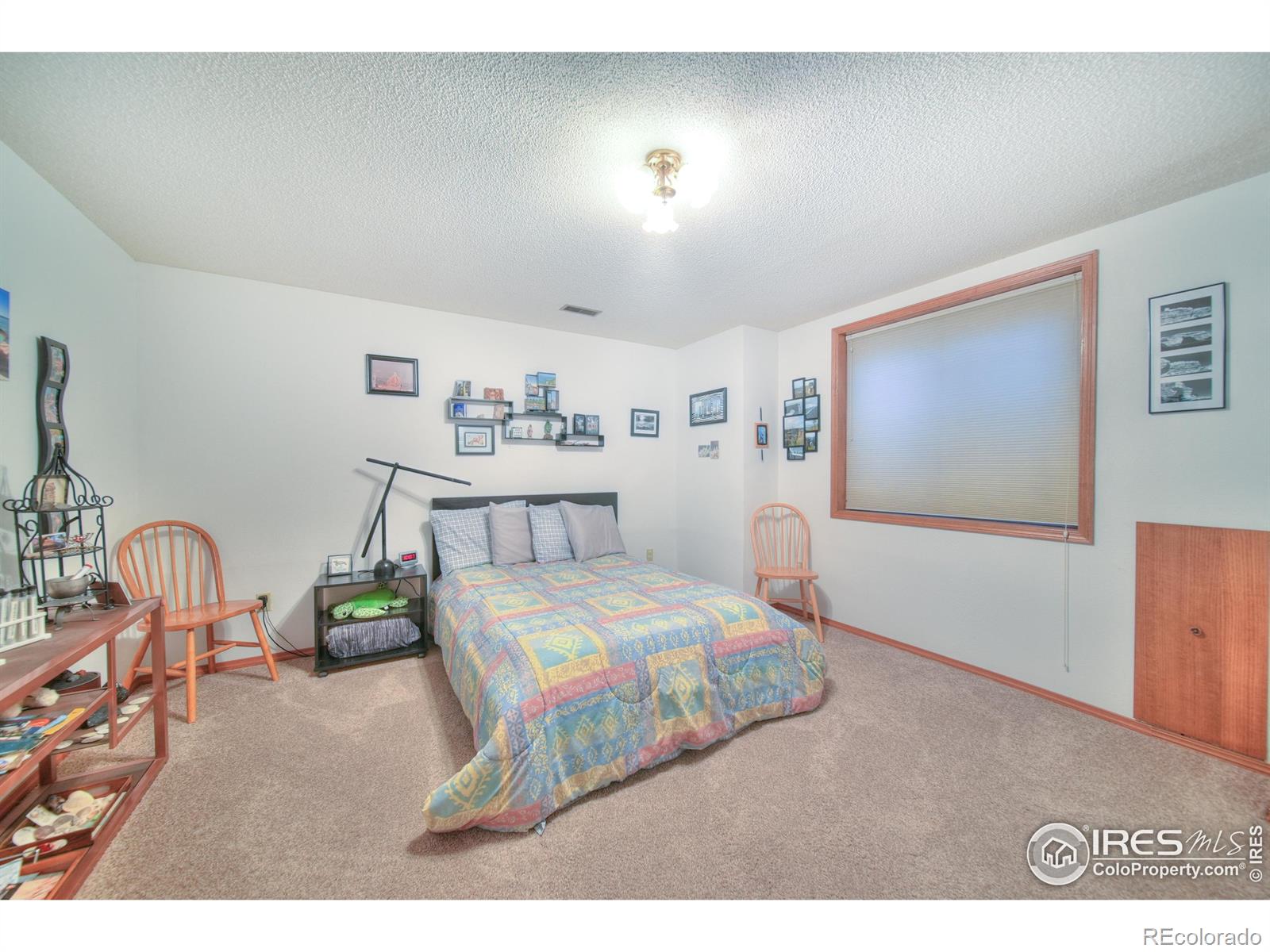 MLS Image #28 for 102  fairway lane,fort morgan, Colorado