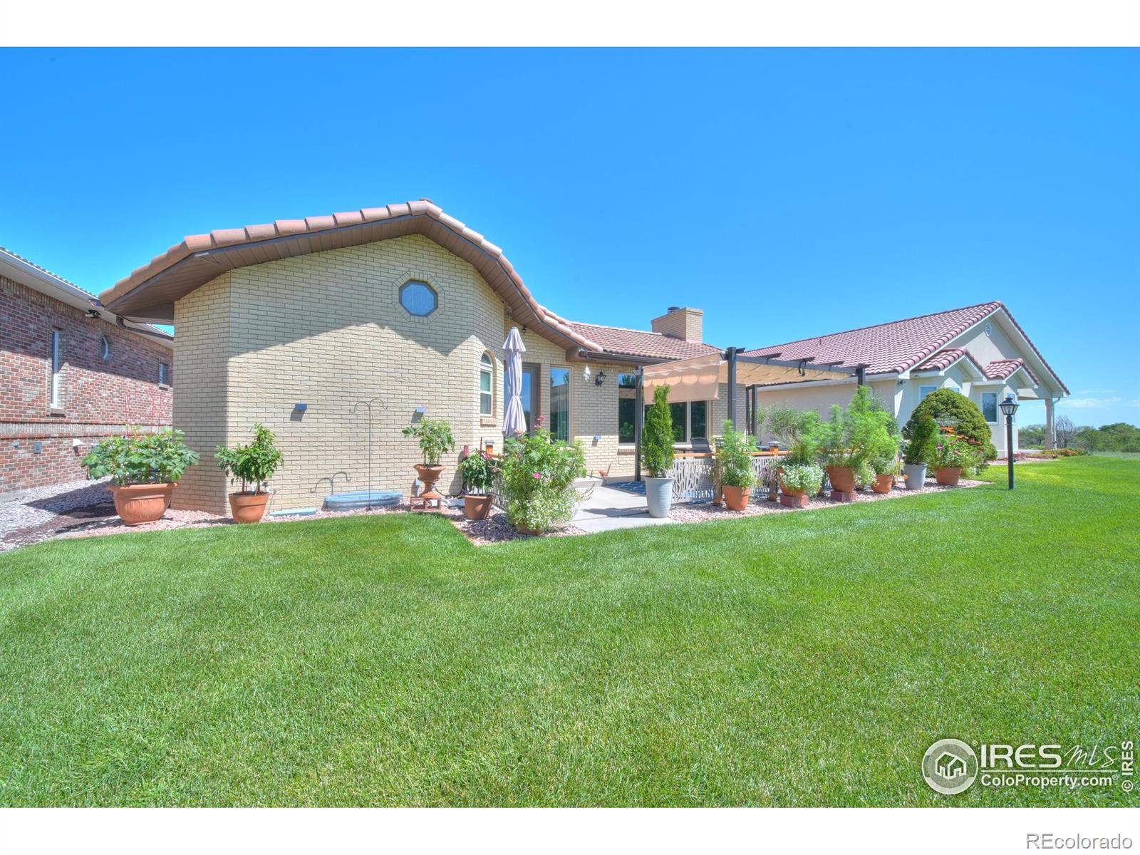 MLS Image #34 for 102  fairway lane,fort morgan, Colorado