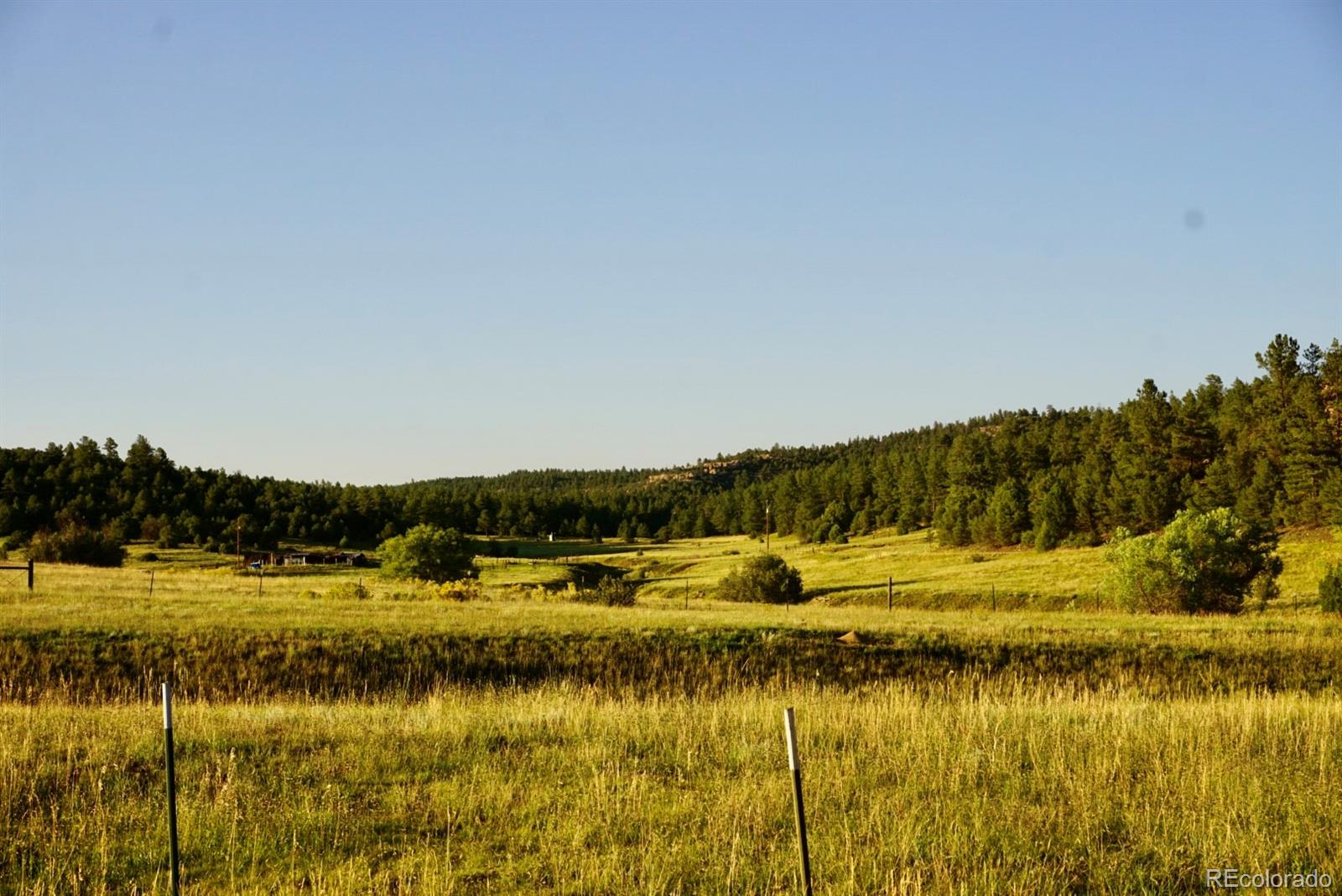 MLS Image #26 for 20501  county road 30.1 ,weston, Colorado