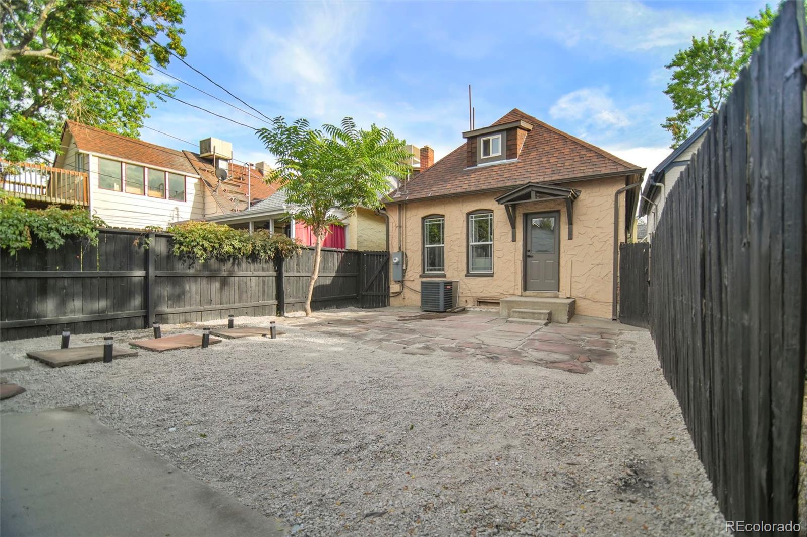 MLS Image #17 for 77 w cedar avenue,denver, Colorado