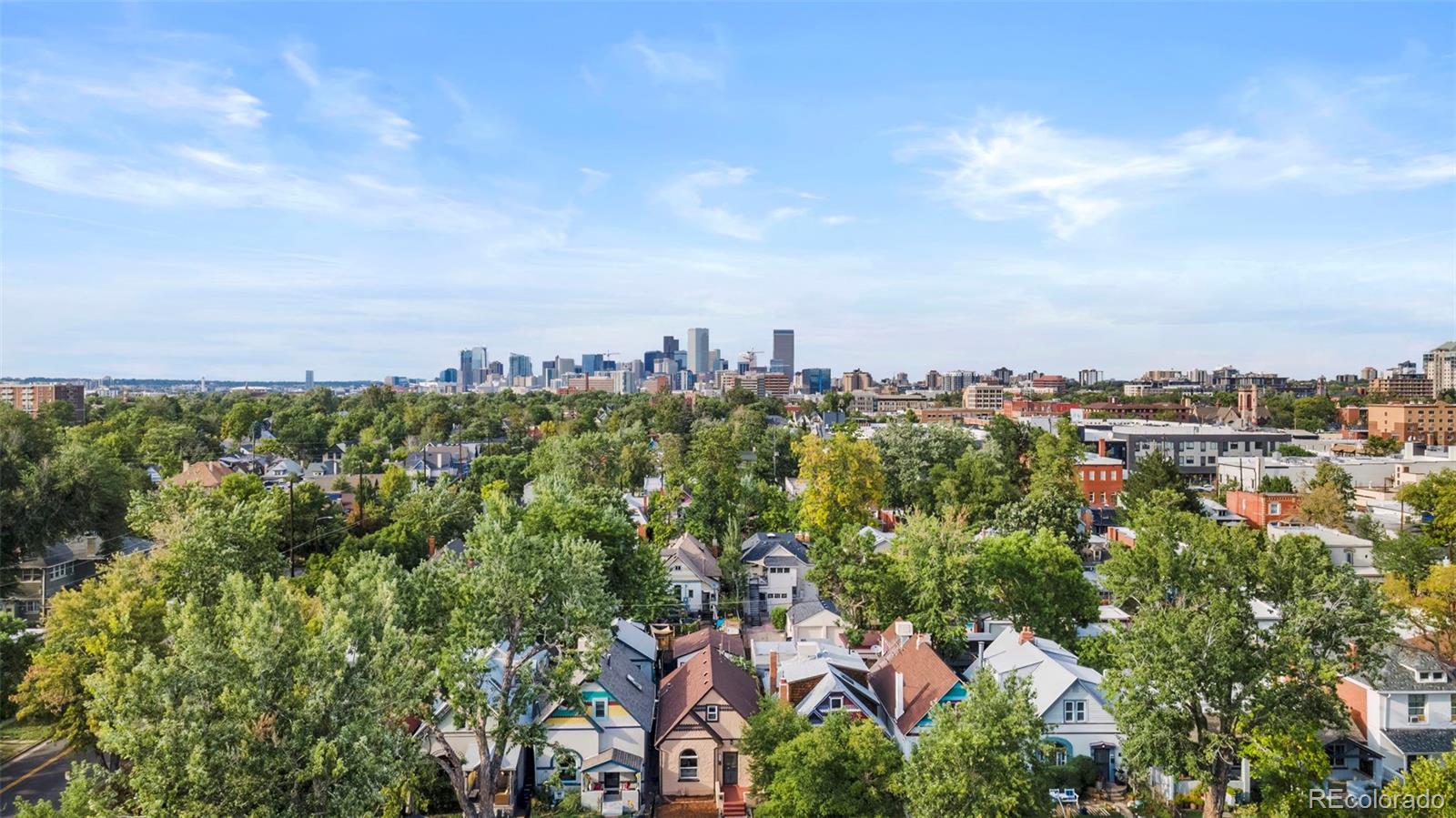 MLS Image #19 for 77 w cedar avenue,denver, Colorado