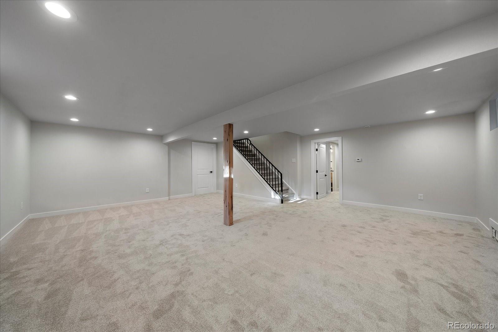 MLS Image #24 for 2662 s kearney street,denver, Colorado